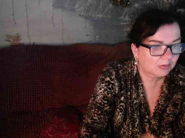 Lori20 webcam