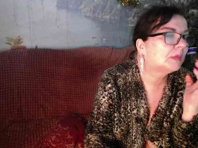 Lori20 webcam
