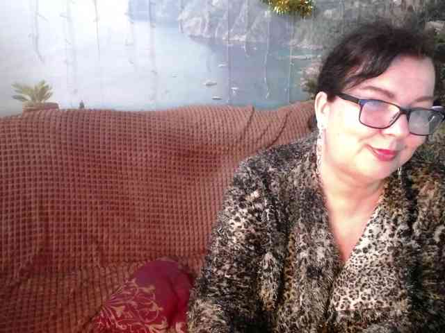 Lori20 webcam