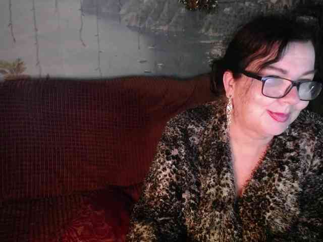 Lori20 webcam