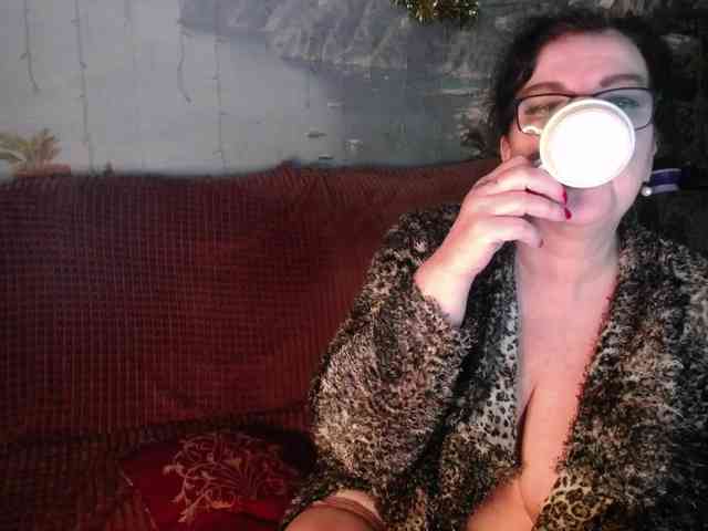 Lori20 webcam
