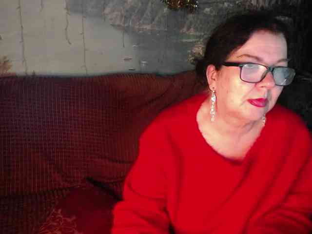 Lori20 webcam