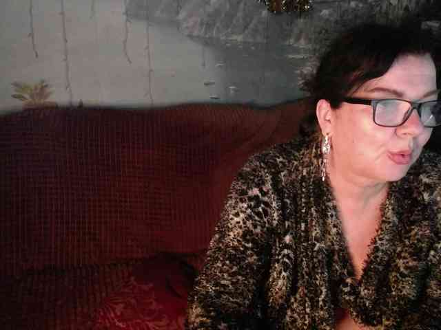 Lori20 webcam