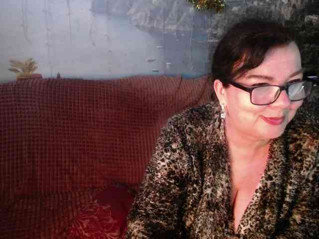 Lori20 webcam