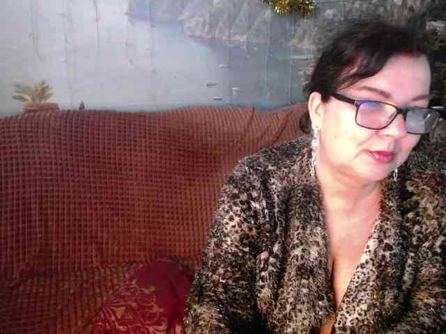 Lori20 webcam