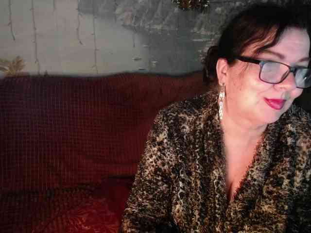 Lori20 webcam