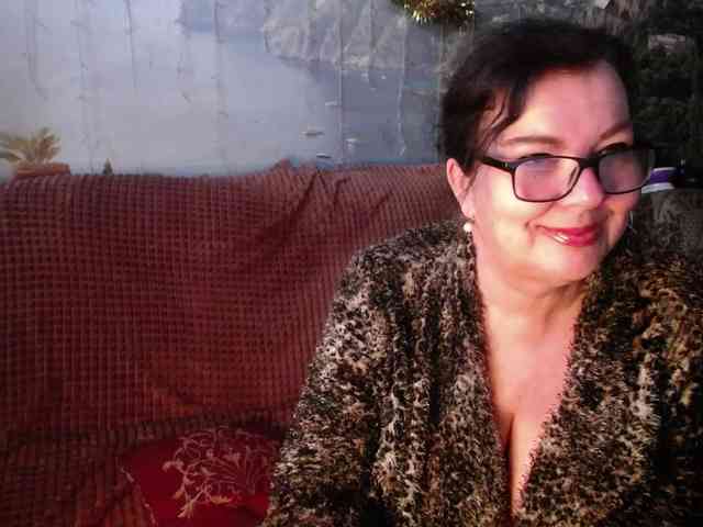 Lori20 webcam