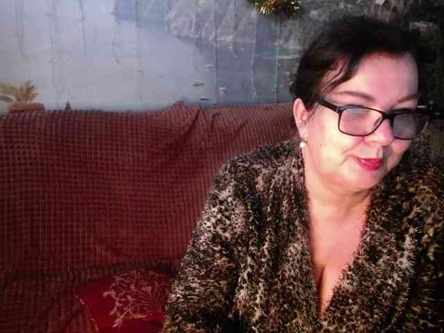 Lori20 webcam