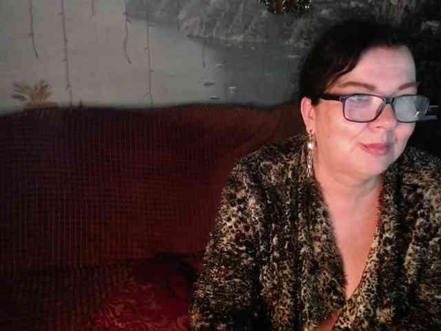 Lori20 webcam