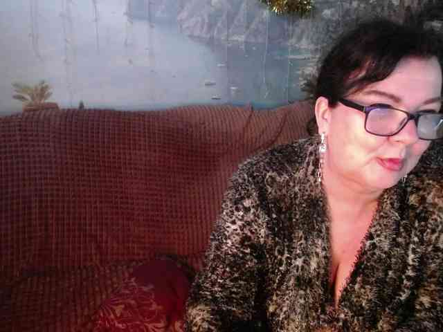 Lori20 webcam