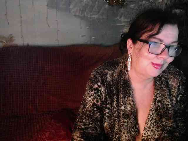 Lori20 webcam