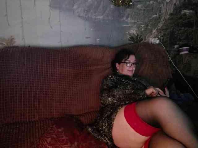 Lori20 webcam