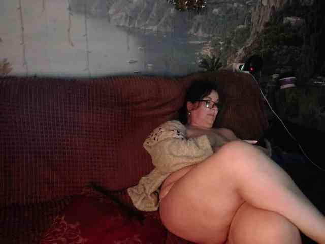 Lori20 webcam