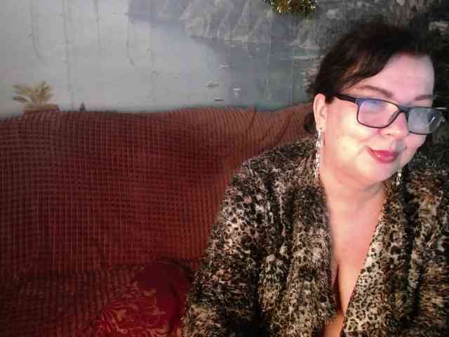 Lori20 webcam