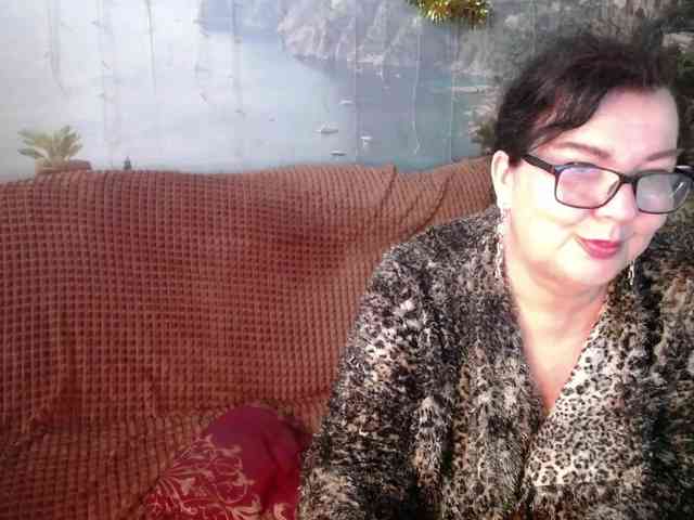Lori20 webcam
