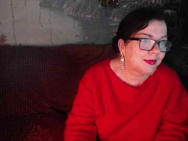 Lori20 webcam