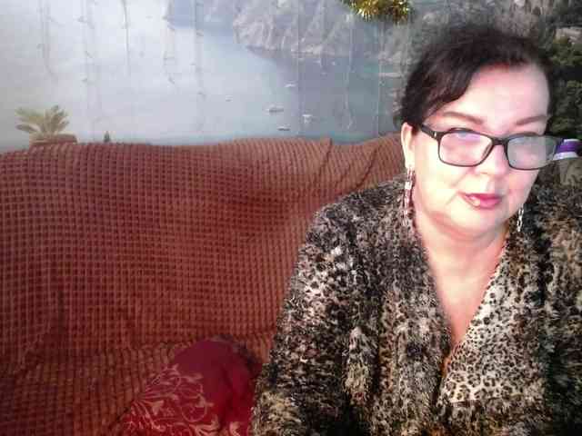 Lori20 webcam