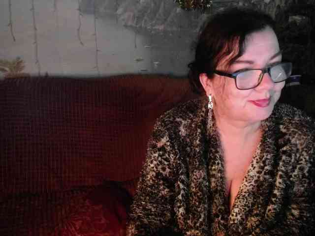 Lori20 webcam