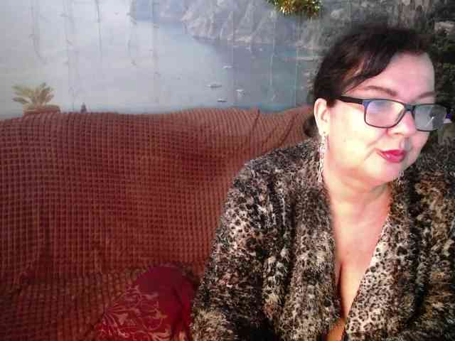 Lori20 webcam