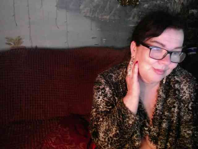 Lori20 webcam