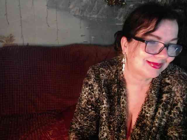 Lori20 webcam