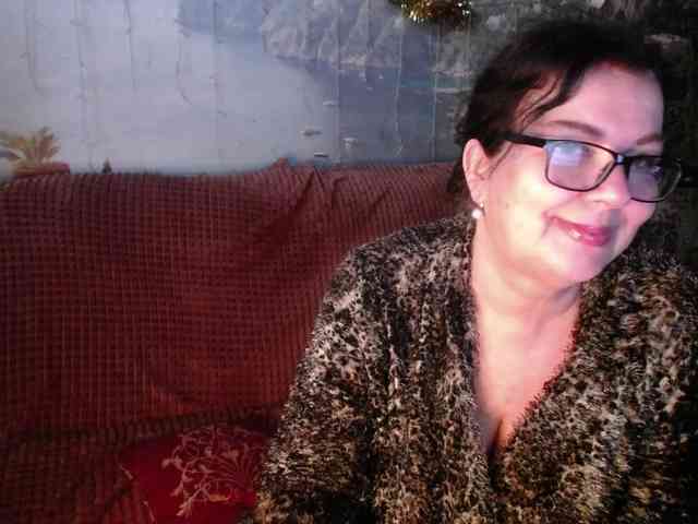 Lori20 webcam