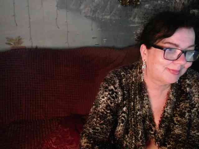 Lori20 webcam