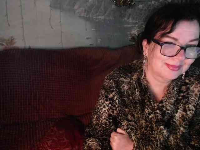Lori20 webcam
