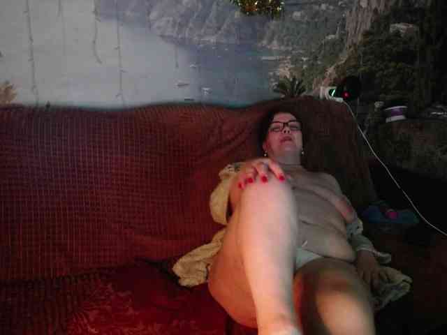 Lori20 webcam
