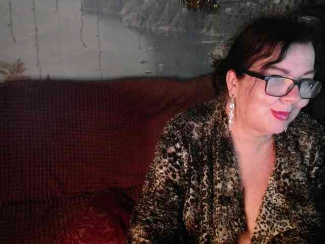 Lori20 webcam