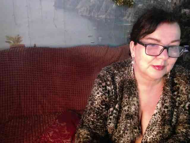 Lori20 webcam
