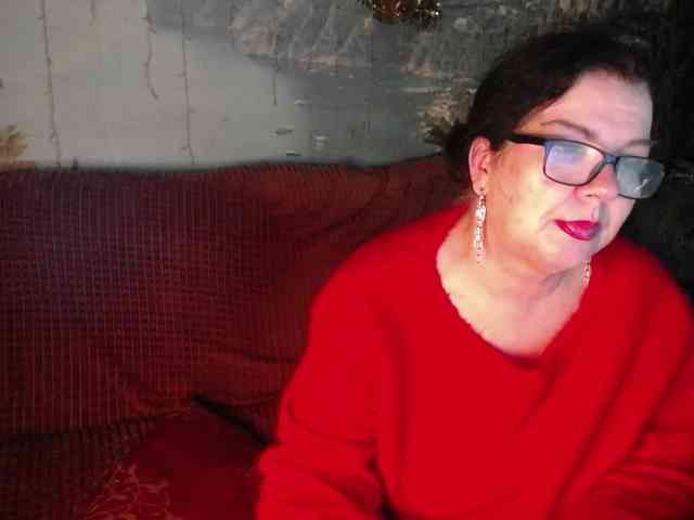 Lori20 webcam