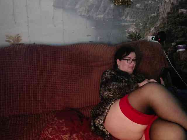 Lori20 webcam