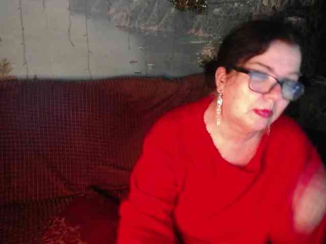 Lori20 webcam