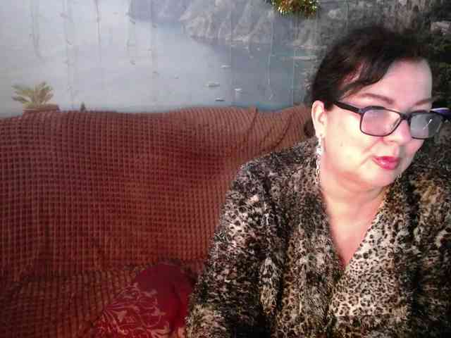 Lori20 webcam
