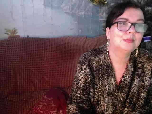 Lori20 webcam