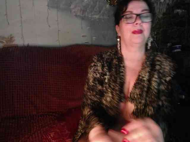 Lori20 webcam