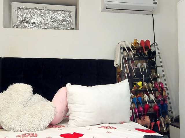 Рунетки: , секс чат бесплатно