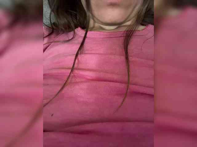 YourBaby_ webcam