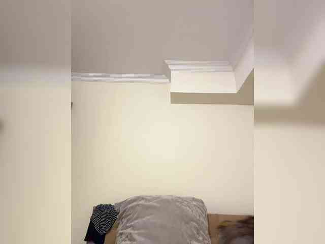 YourBaby_ webcam