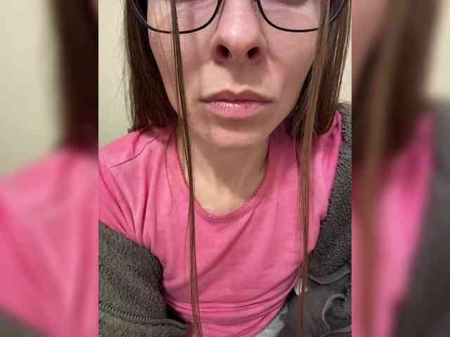 YourBaby_ webcam