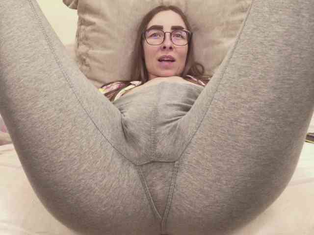 YourBaby_ webcam