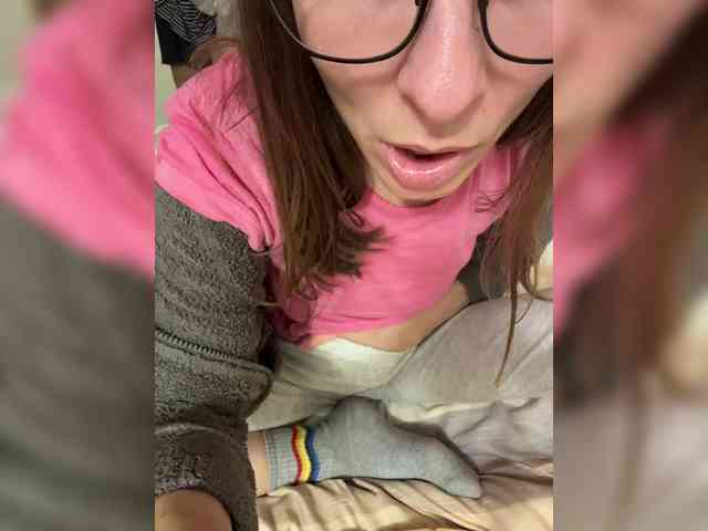 YourBaby_ webcam