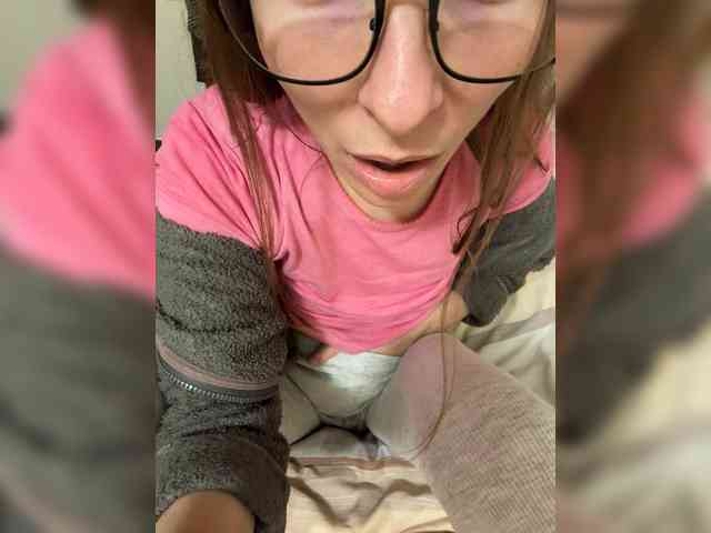 YourBaby_ webcam