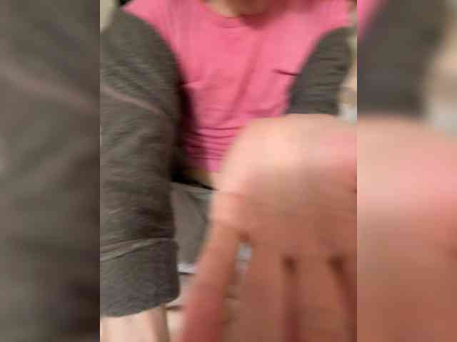 YourBaby_ webcam