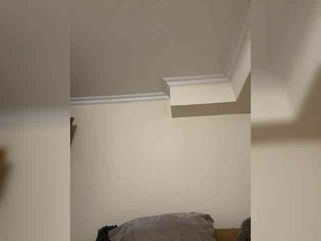 YourBaby_ webcam