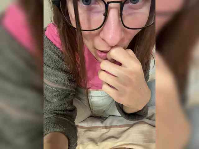 YourBaby_ webcam