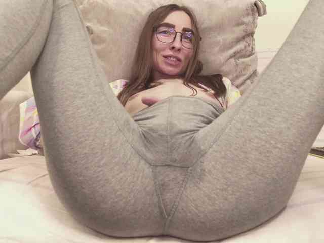 YourBaby_ webcam