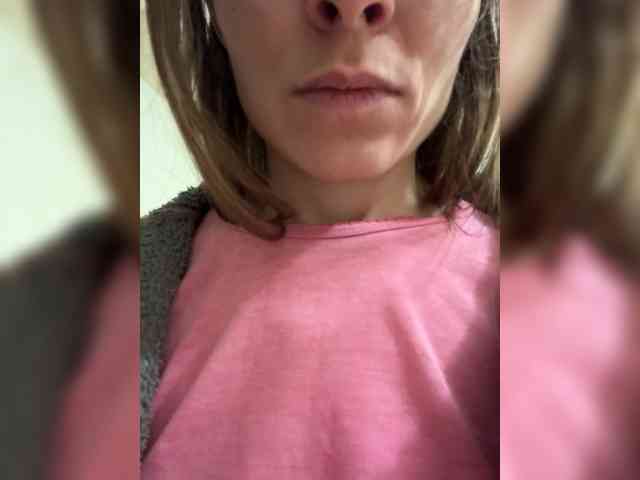 YourBaby_ webcam