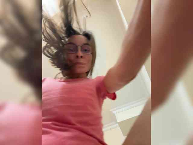 YourBaby_ webcam
